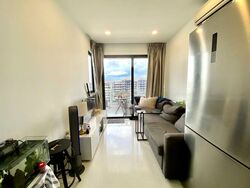 Urban Vista (D16), Condominium #459565531